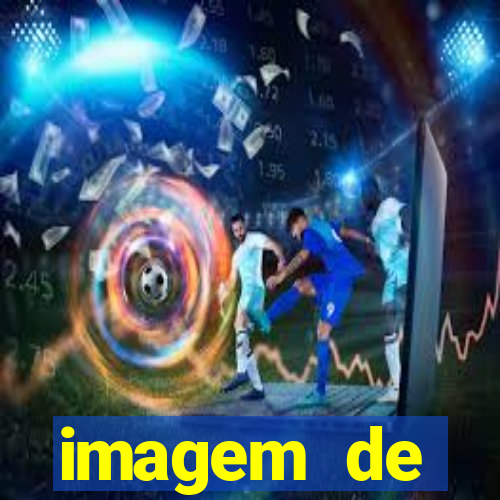 imagem de plataforma de jogos do tigre