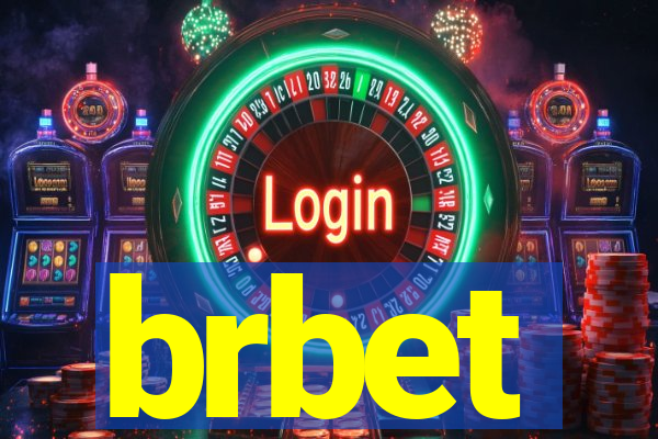 brbet