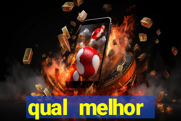 qual melhor aplicativo de jogo para ganhar dinheiro