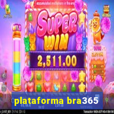 plataforma bra365