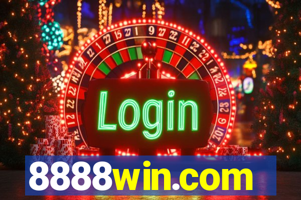 8888win.com