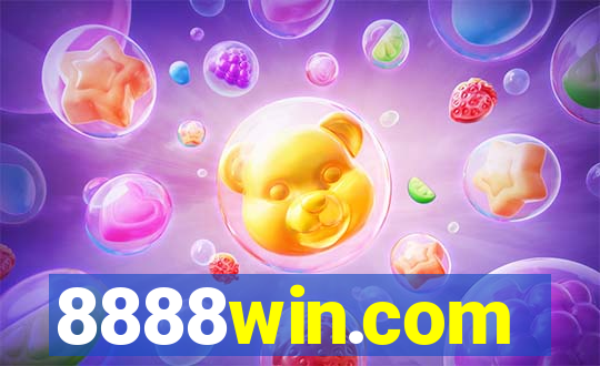 8888win.com