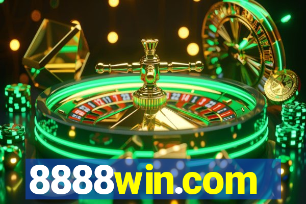 8888win.com