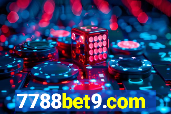 7788bet9.com