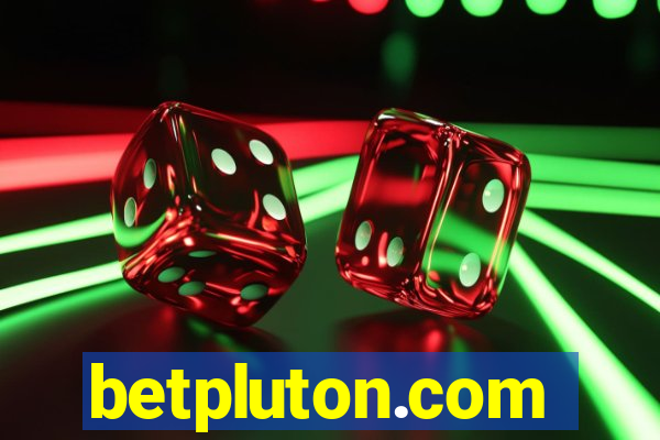 betpluton.com