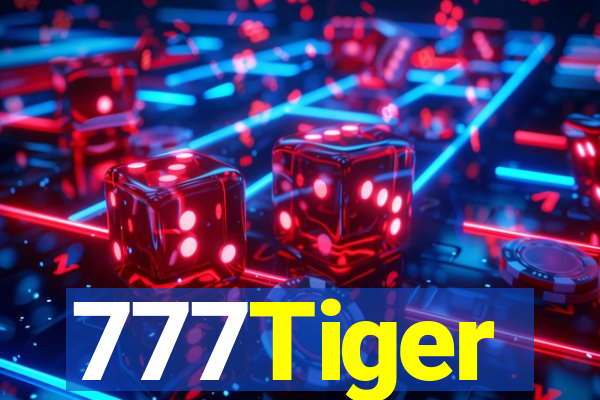 777Tiger