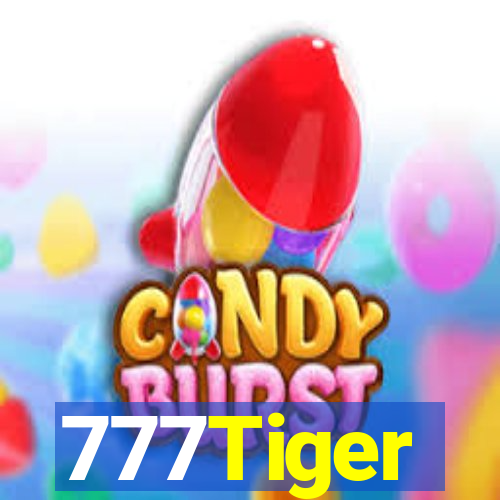 777Tiger