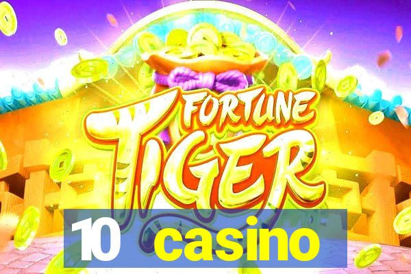 10 casino freispiele ohne einzahlung