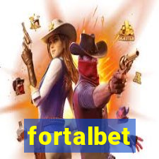 fortalbet