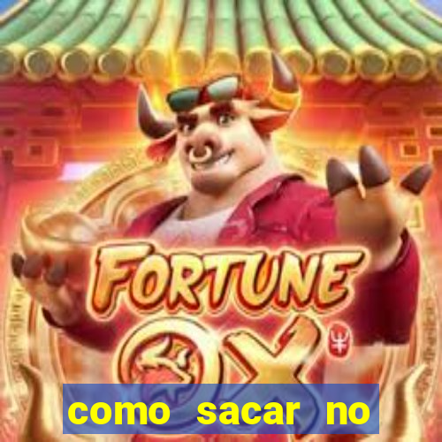 como sacar no lotsa slots