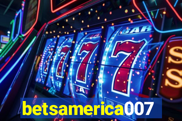 betsamerica007