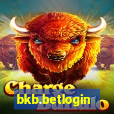 bkb.betlogin