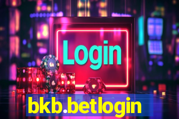 bkb.betlogin