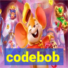 codebob