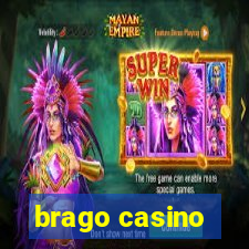 brago casino