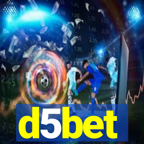 d5bet