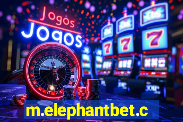 m.elephantbet.co.ao