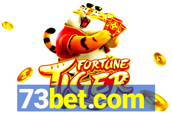 73bet.com