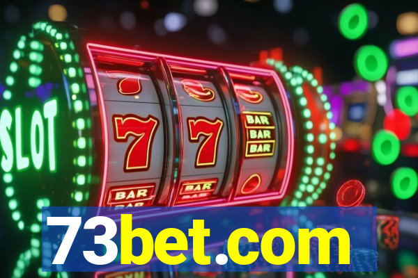 73bet.com