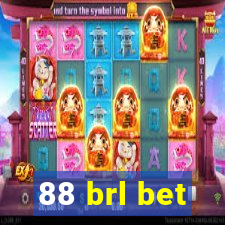 88 brl bet