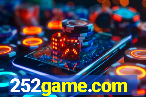 252game.com