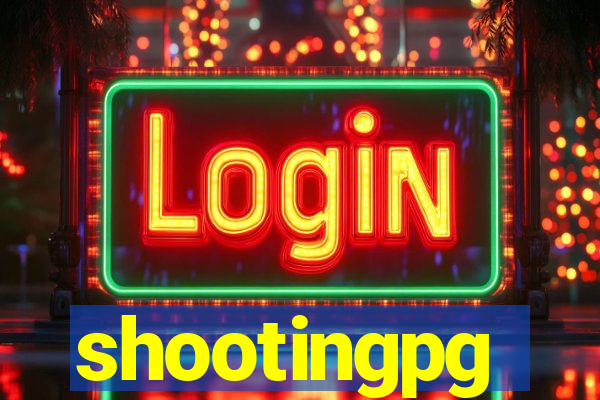 shootingpg