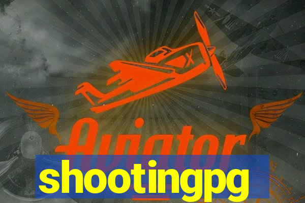 shootingpg