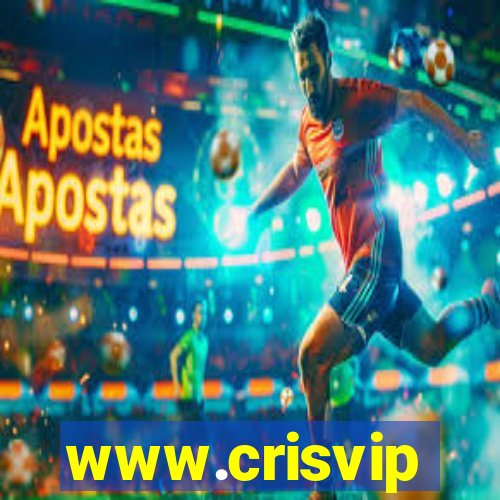 www.crisvip