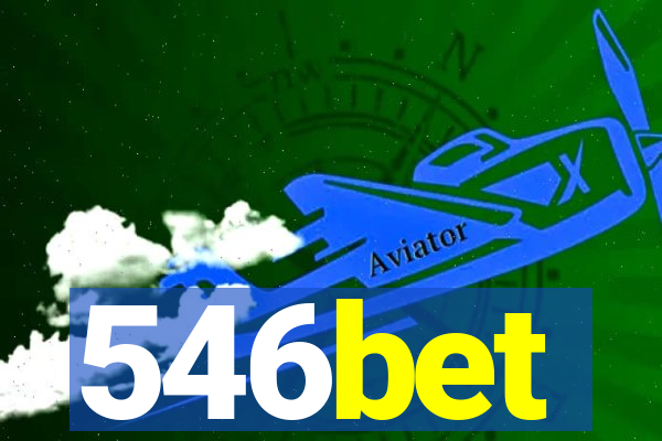 546bet