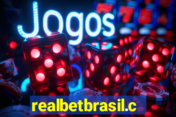 realbetbrasil.com