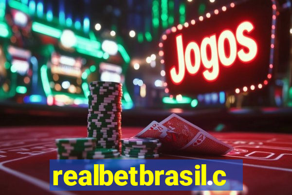 realbetbrasil.com