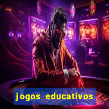 jogos educativos para autismo online