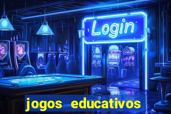 jogos educativos para autismo online