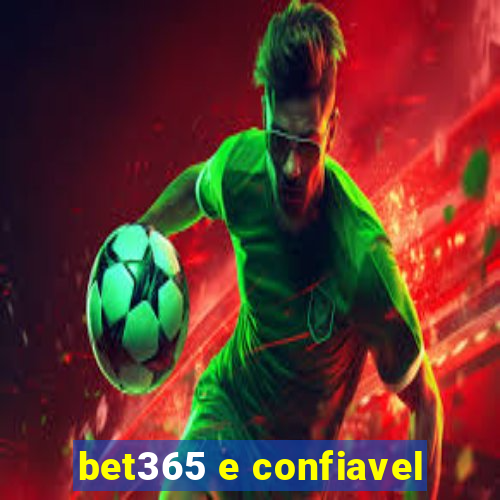 bet365 e confiavel