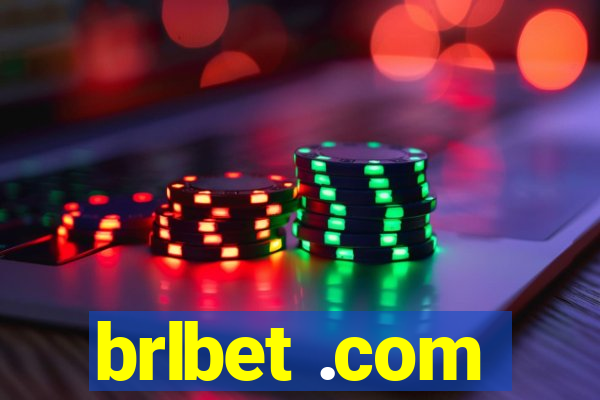 brlbet .com