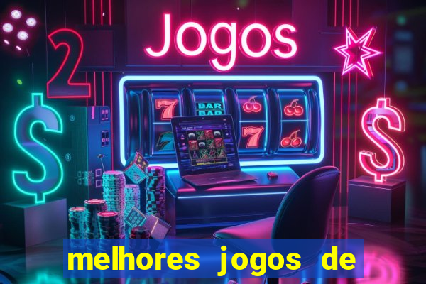 melhores jogos de cassino bet365