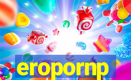 eropornp