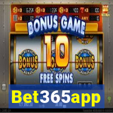 Bet365app