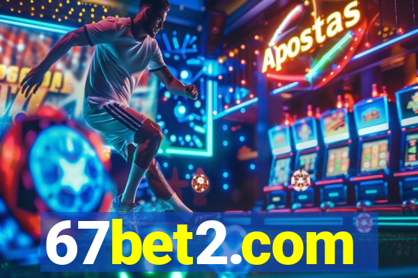 67bet2.com