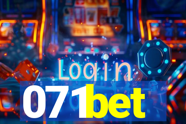 071bet