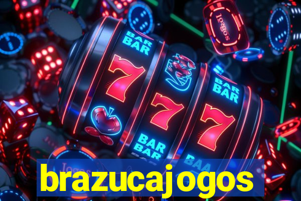 brazucajogos