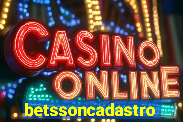 betssoncadastro