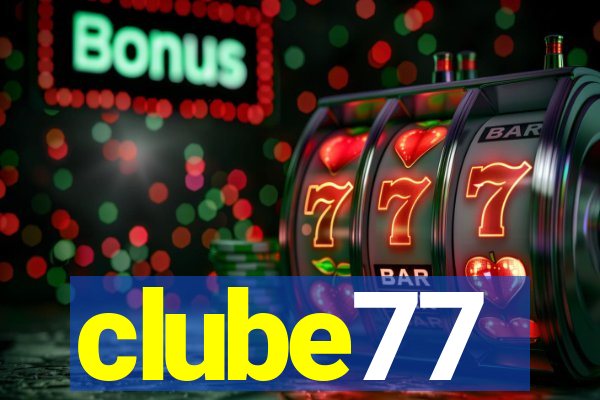 clube77