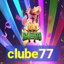 clube77