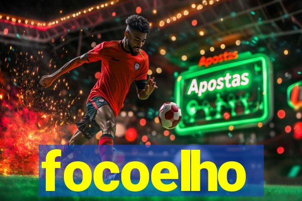 focoelho