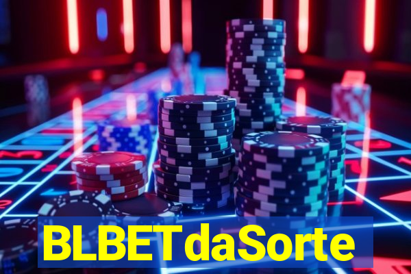 BLBETdaSorte