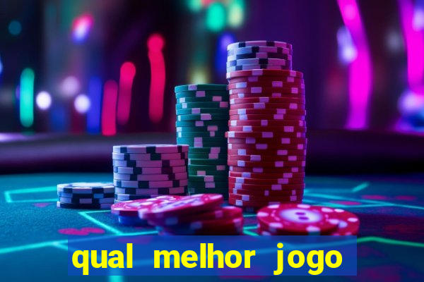 qual melhor jogo de cassino para ganhar dinheiro no sportingbet