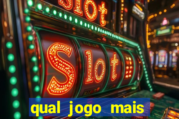 qual jogo mais paga no esporte da sorte