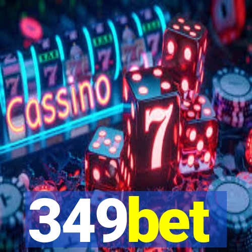 349bet