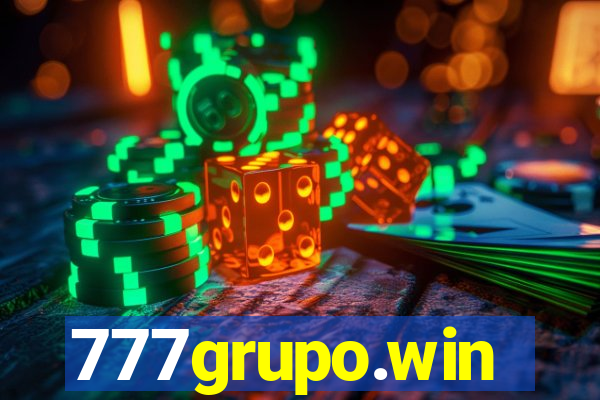 777grupo.win